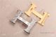 Wholesale Replica Hermes DOUBLE SIDED Belt - Diamond Buckle (10)_th.jpg